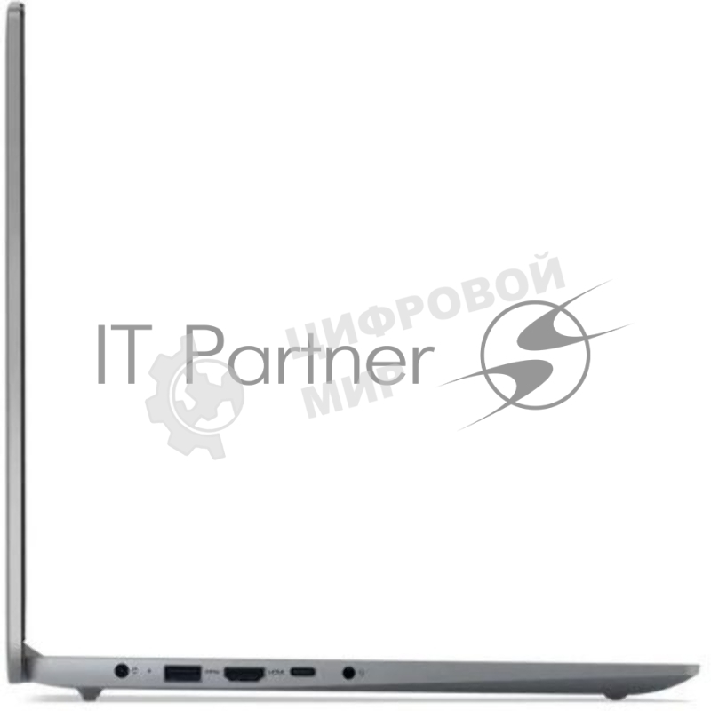 Ноутбук Lenovo IP3 Slim 15AMN8 15.6