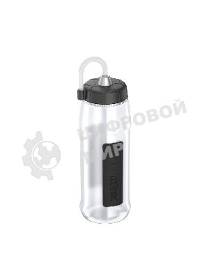 Бутылка THERMOS TP-4066