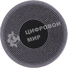 Микрофон Logitech Microphone for MeetUp