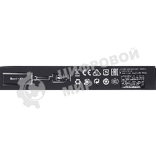 Звуковая карта Creative USB Sound Blaster Play! 3 2.0 Ret