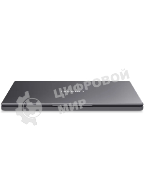 Ноутбук Lenovo IP3 Slim 15IRH10 15.3