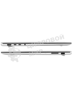 Ноутбук ASUS Zenbook S16 UM5606WA-RK220W/16