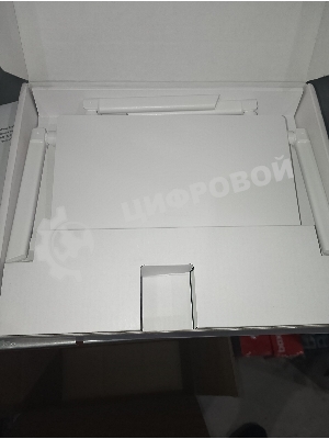 (Б/У) Wi-Fi маршрутизатор HUAWEI 1167MBPS 100/1000M WHITE WS5203 AX1 [Cм.описание!]