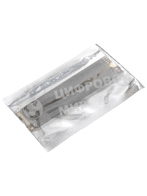 Накопитель SSD ExeGate NextPro+ KC2000TP128, 128Gb, PCIe 3.0 x4, M.2 2280, NVMe, R/W 1200/600