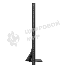 Телевизор Hisense 65