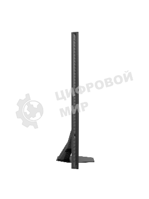 Телевизор Hisense 65