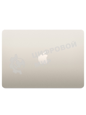 Ноутбук Apple MacBook Air 13