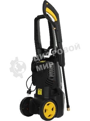 Минимойка Huter M M2500-PW-PRO 2500Вт (900/70/8/52)