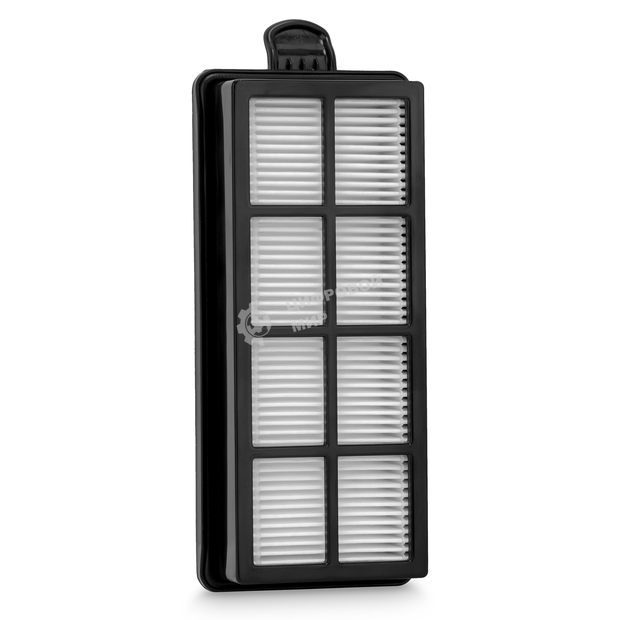 Фильтры для пылесоса VT-1833 Vitek VT-1863