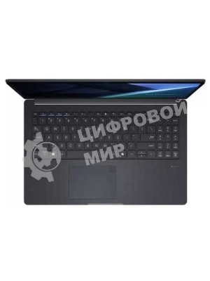 Ноутбук ASUS B1503CVA-S74861/15.6