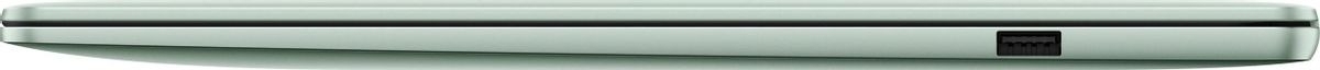 Ноутбук Huawei MateBook 14 FlemingH зеленый 14