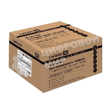 Источник бесперебойного питания ExeGate NEO Smart LHB-650.LCD.AVR.8SH.CH.RJ.USB 650VA/390W, LCD, AVR, 8*Schuko, RJ45/11, USB, 4*USB-порта для зарядки, черный