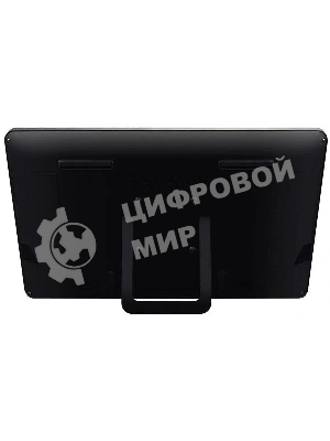 Монитор 23.6