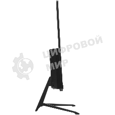 Моноблок IRU P233 23.8