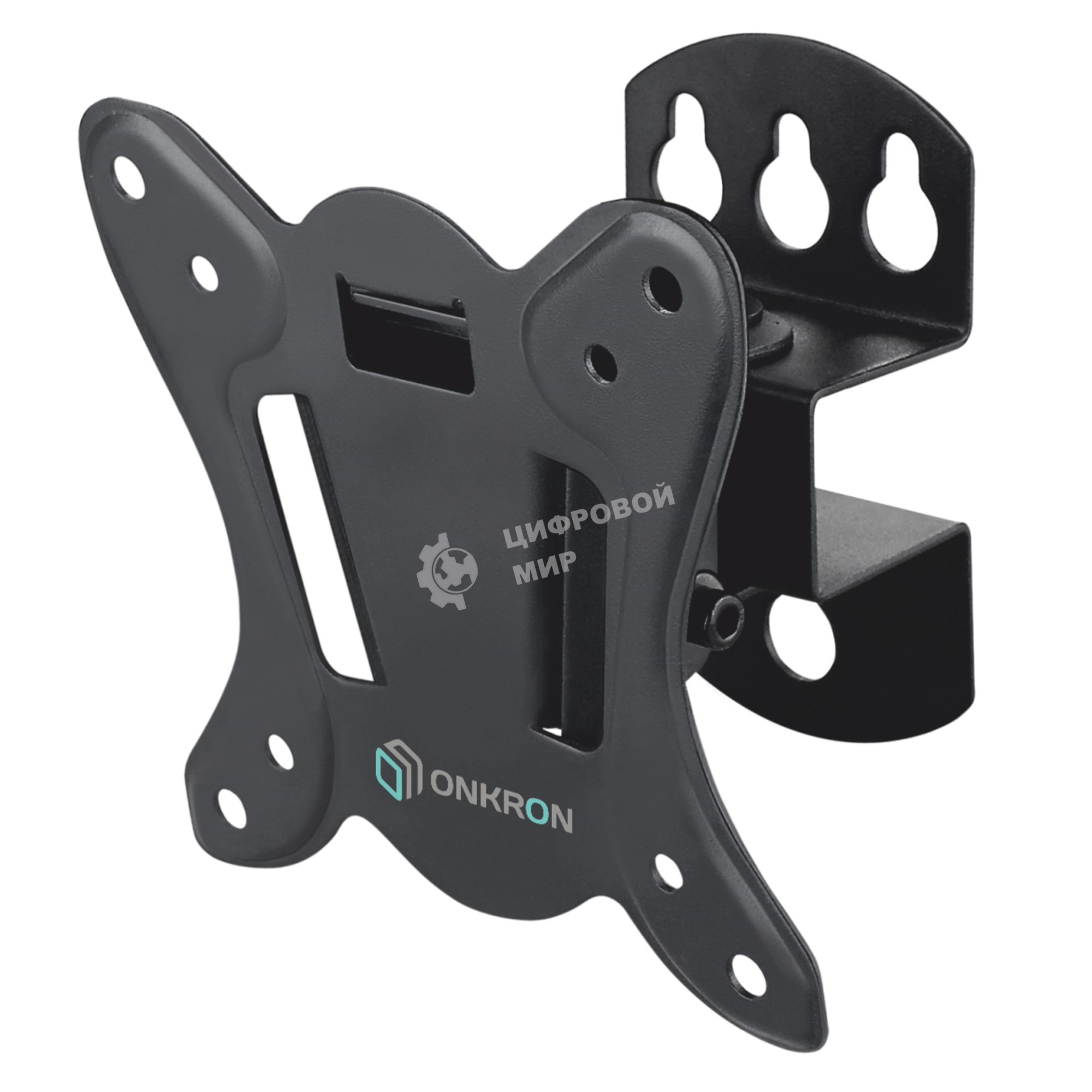 Кронштейн для телевизора ONKRON NP13 10