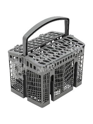 Встраиваемая посудомоечная машина Krona BRENTA 60 BI V2