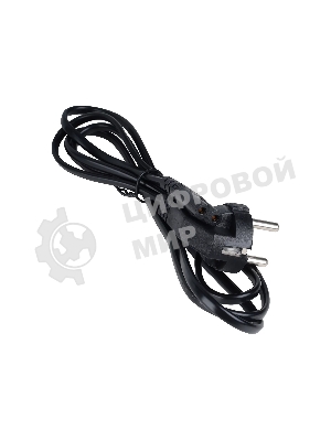 Звуковая колонна Intrend ITSPK-43DA-W активная 4x3