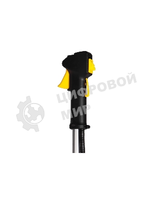 Триммер бензиновый Champion Т333-2, 1,22 л.с.