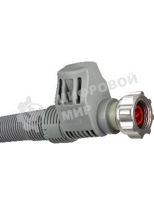 Посудомоечная машина LEONORD LDW-45B02, черный, 44.8 см, 11 компл., 49 дБ, класс А++