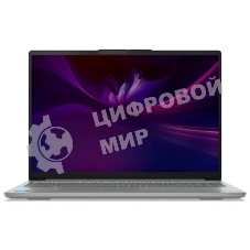 Ноутбук Lenovo IdeaPad Slim 3 16IRH10/16