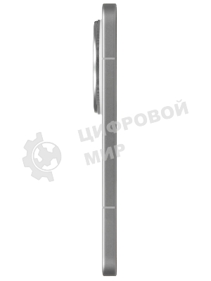 Смартфон Xiaomi 17 Ultra 16/512Gb белый