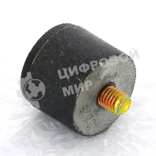 Насадка 25 мм для сварочного аппарата