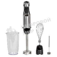 Блендер JVC JK-HB5018