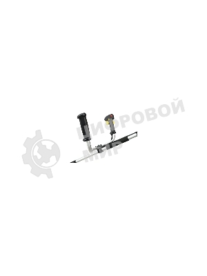 Бензиновый триммер Huter GGT-460Т 900/70/2/47