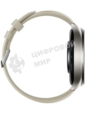 Умные часы Xiaomi Watch 2 1.43