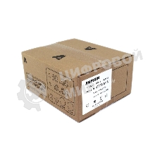 Лабораторный блок питания Amperin AI-F305 mini 30V, 5A, 0,15 кВт