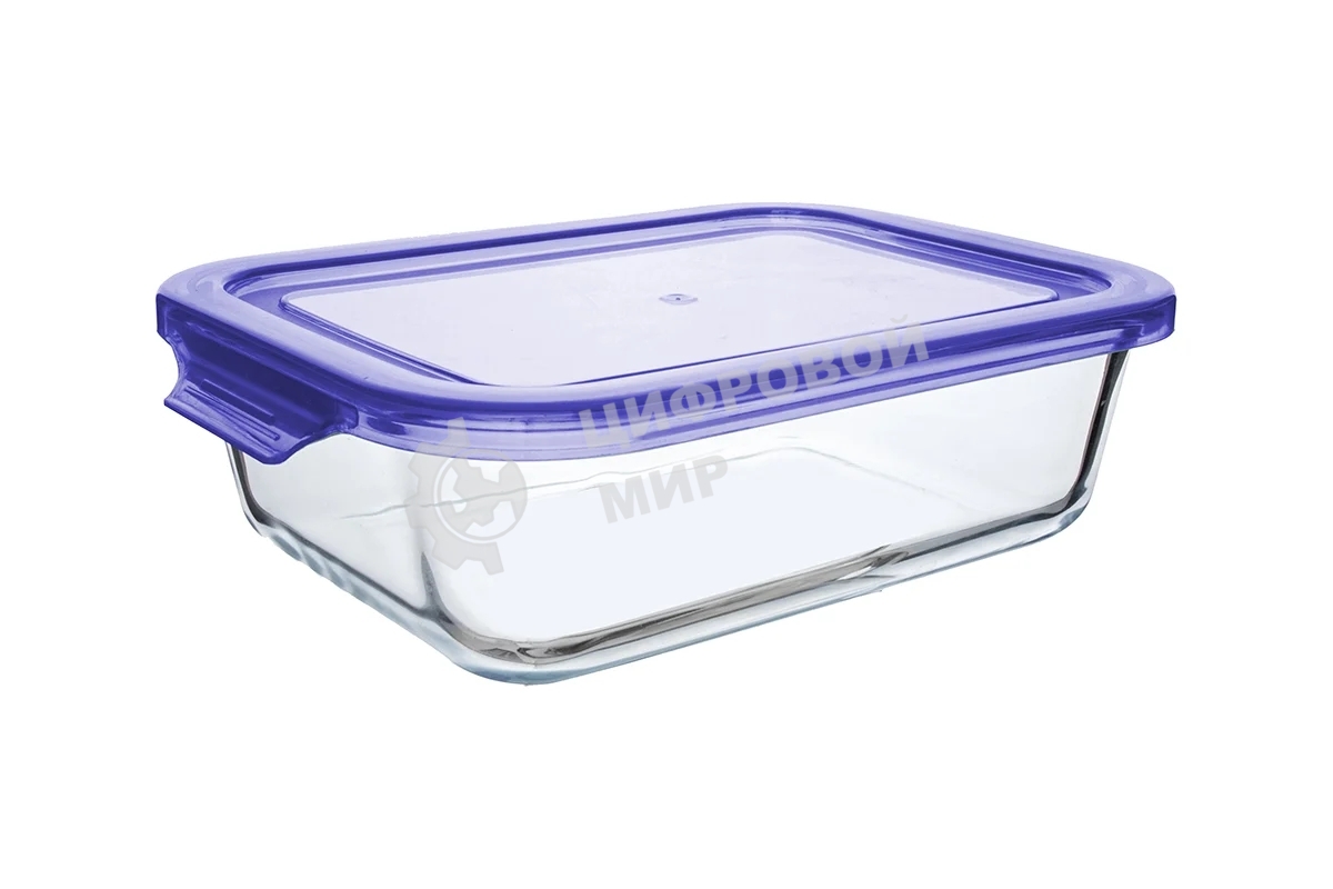 Контейнер для продуктов TALLER TR-38107