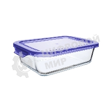 Контейнер для продуктов TALLER TR-38107