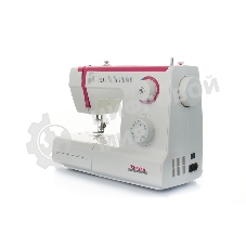 Швейная машина CHAYKA Чайка 145М