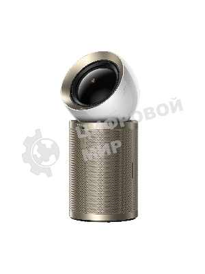 Очиститель воздуха Dreame PM10 CVF24A серый, 40 Вт, 36 м², HEPA-фильтр