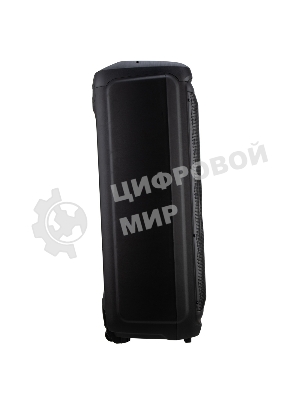 Колонка Eltronic (30-70) CRAZY BOX 2500 - 15
