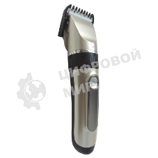 Машинка для стрижки Бердск Э.ЭМ.007АБ Китай