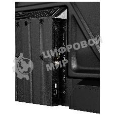 Телевизор Hisense 32