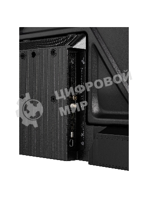 Телевизор Hisense 32