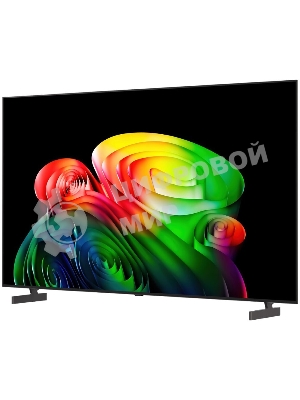 Телевизор LG 77