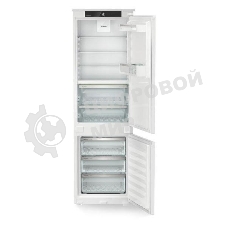 Встраиваемый холодильник Liebherr ICBNSD 5123-22 001