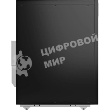Источник бесперебойного питания Ippon Innova Unity T 3-3 10K / 10000 ВА / 10000 Вт / клеммная колодка