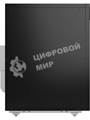Источник бесперебойного питания Ippon Innova Unity T 3-3 10K / 10000 ВА / 10000 Вт / клеммная колодка