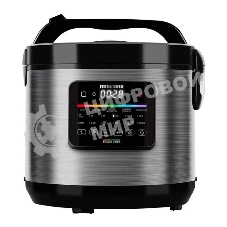 Мультиварка Redmond MC109