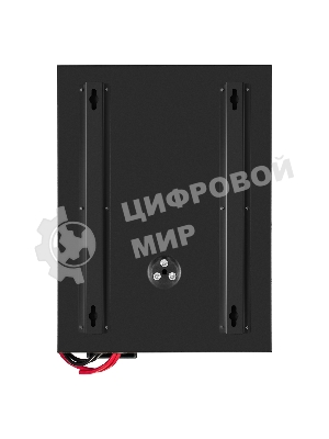 Комплект Источник бесперебойного питания EX296004RUS + батарея 100Aч EX285656RUS 4шт (инвертор, синус, для котла, настенный) ExeGate FineSine SX-5000.LCD.AVR.2SH.T 5000VA/3500W, чистая синусоида, цветной LCD-дисплей, AVR, 2*Schuko+клеммы, линейно-интерактивный, крепление настенное, Black + батарея ExeGate HRL 12-100 (12В, 100А·ч) 4шт