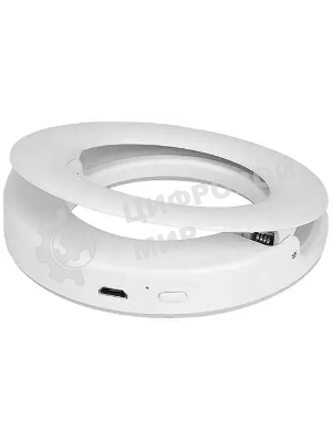 Осветитель DF LED-02 белый