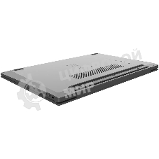 Ноутбук Digma Pro Breve S 15.6