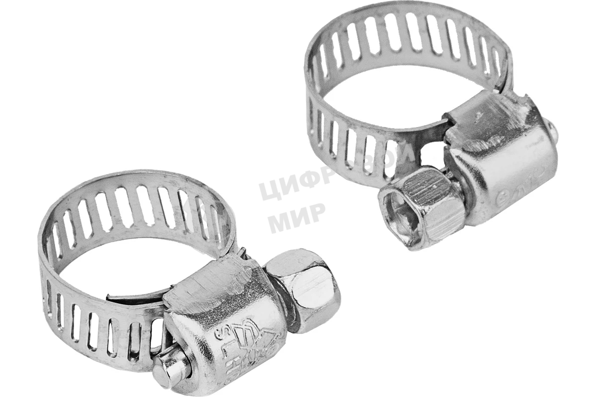 Аппарат инвертор. аргонодуговой сварки Denzel ITIG-200 DС Pulse Cold Weld, 200 А, ПВ 60%