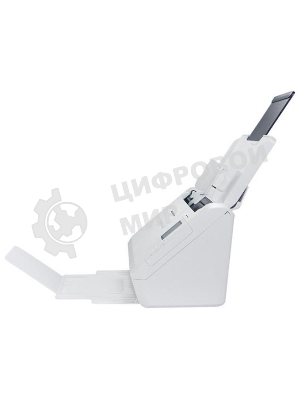 Сканер Avision AD340GN (000-1003-02G)