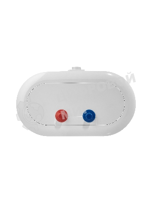 Водонагреватель Electrolux EWH 100 Citadel