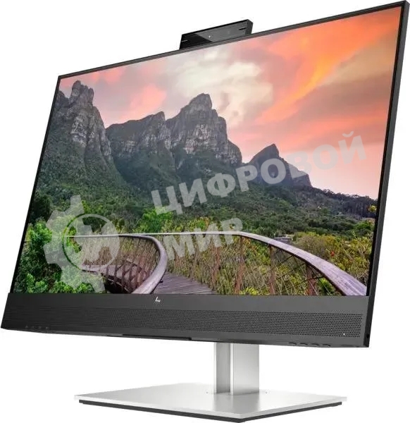 Монитор HP 27